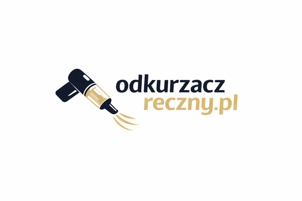 Odkurzacz Ręczny